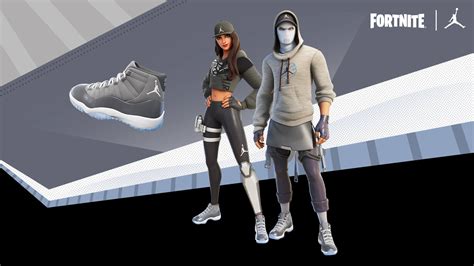 aj1 chanel|Fortnite Disabled The AJ1 Black KICKS Cosmetics .